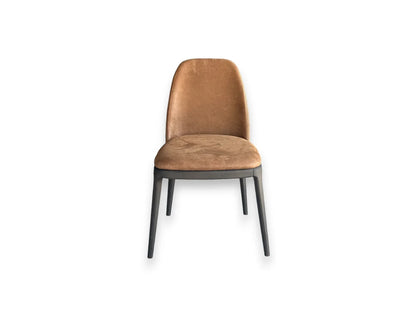 Scaun Eloise – pe stoc