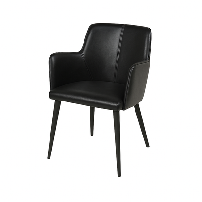 Scaun piele ROSIE | model RESI