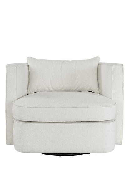 Fotoliu din piele sau catifea ✔ model DAVIDE